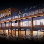 Commercial Property in Sector 90 Gurgaon