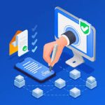 Challenges Enterprises Face in Adopting eSign (And How to Overcome Them)