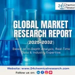 Next-Gen Uncoated Woodfree Offset Paper Market : Leading Companies & Future Prospects