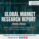 Strategic Outlook: Where the Sealant for Photovoltaic Module Market is Headed by 2030   