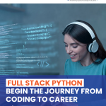 Full stack python training in Hyderabad | Teks Academy