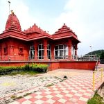 Shiv Temple (Darlaghat) Tourism in Solan, Himachal Pradesh