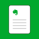 Explore India with ClearHolidays™: Your Ultimate Travel Companion