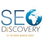 Best Digital Marketing Company in India | SEO Discovery
