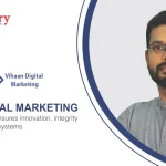 Best Digital Marketing Agency, Hyderabad