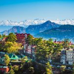 Himachal Pradesh, India: An Unforgettable Himalayan Adventure