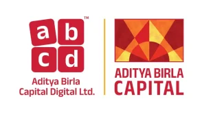 https://www.adityabirlacapital.com/