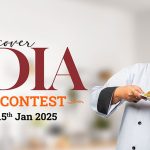 Business Opportunities in India: Investment Ideas, Industry Research, Reports | IBEF