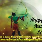 ENVIRONMENTAL SOLUTIONS INSPIRED BY EARTH’S ECOLOGY