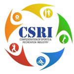 CSRI- Confederation of Sports and Recreation Industry – Industry’ s Voice for Sports Ecosystem