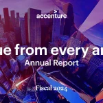 About Our Company | Accenture
