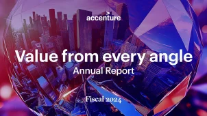 https://www.accenture.com/in-en