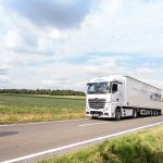 Reliable FTL Transport Solutions – Rhenus Logistics India