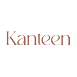 Kanteen Catering Is Best Indian Foods For Every Occation