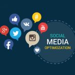 Best SMO Services in India