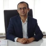 Best Gastroenterologist and Gastrointestinal Surgeon in Pune: Dr. Samrat Jankar