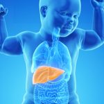 Pediatric Liver Transplant in India
