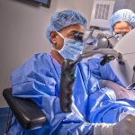 Living Donor Liver Transplant in India