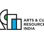 Arts and Culture Resources India (ACRI)