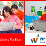 Your Own Personal Teacher Live, Online Classes
