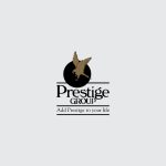 About Prestige Constructions | Leading Property Developers in India