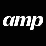 Your Trusted Digital Marketing Agency – Amp Agency