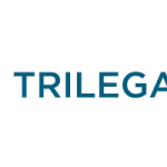 Trilegal – Leading Law Firm in India | Legal Services, Expertise