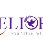 Expert Website Developer in Nagpur: Crafting Digital Solutions!