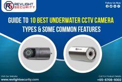 https://www.revlightsecurity.com/product-category/underwater-camera/