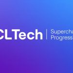 HCLTech: Supercharging Progress | Digital, Engineering and Cloud