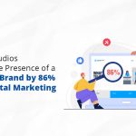 Pixel Studios – Result Driven Digital Design & Digital Marketing Agency