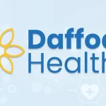 Transforming Out of Network Claim Processes, Powered by AI/LLM