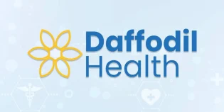 https://daffodilhealth.com/