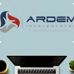 Business Process Outsourcing Companies