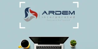 https://ardem.com/