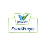 Important Notice from Jubilant FoodWorks Limited: Safeguarding Against Franchise Fraud