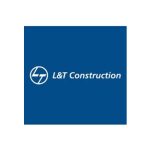L&T Construction |The Largest Infrastructure Company in India
