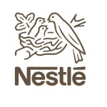 EXPLORE a selection of our brands