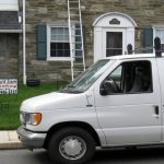 Interior and Exterior Home Painting Services in Havertown PA