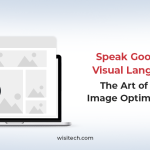 Web Design & Development Company | Digital Marketing | SEO Services – Wisitech