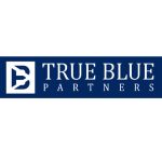 Saas mergers and acquisitions companies in usa