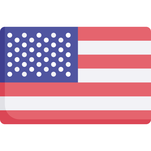 A2Bookmarks USA Website