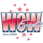 Wow Events