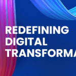 Digital Transformation Services & Solutions – Successive Digital