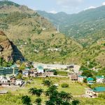 Hatkoti village Places To visit in Shimla, Himachal Pradesh