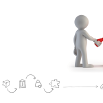 Transform Your Data with Expert Data Engineering Solutions