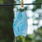 Review 1: "Evolution of Omicron Lineage Towards Increased Fitness in the Upper Respiratory Tract in the Absence of Severe Lung Pathology" RSS Feed