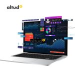 Business Growth with Data and Analytics Services