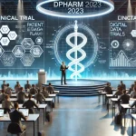 Why Innovation in Big Pharma Is So Slow: Insights from BMS