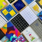 Welcome to Tickle yoUr Art!